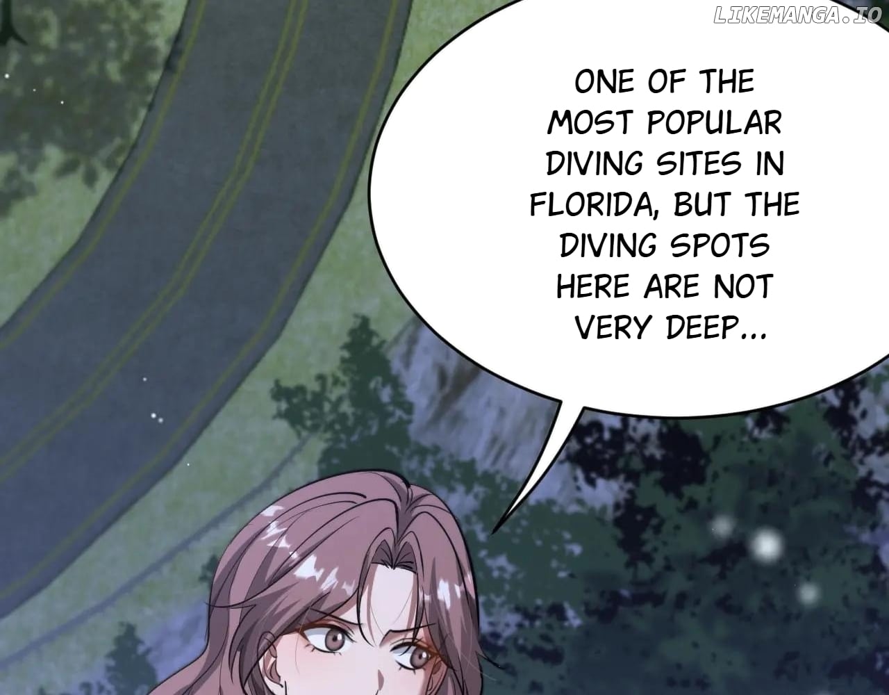 I’m Trapped In This Day For One Thousand Years Chapter 159 - page 69